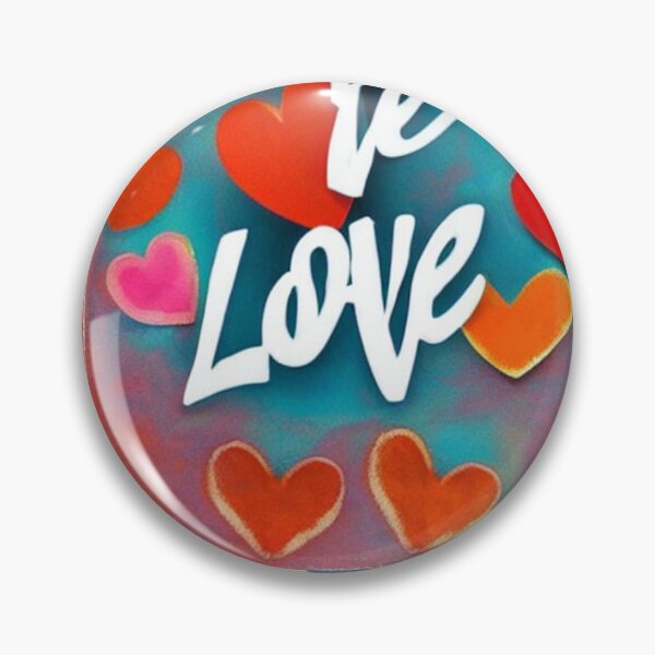 Item preview, “Love all, trust a few, do wrong to none.” - Unknown designed and sold by Chris Purdy.