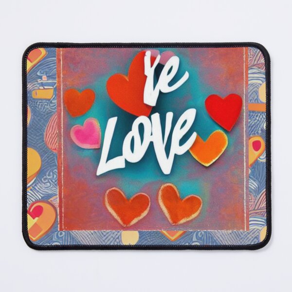 Item preview, “Love all, trust a few, do wrong to none.” - Unknown designed and sold by Chris Purdy.