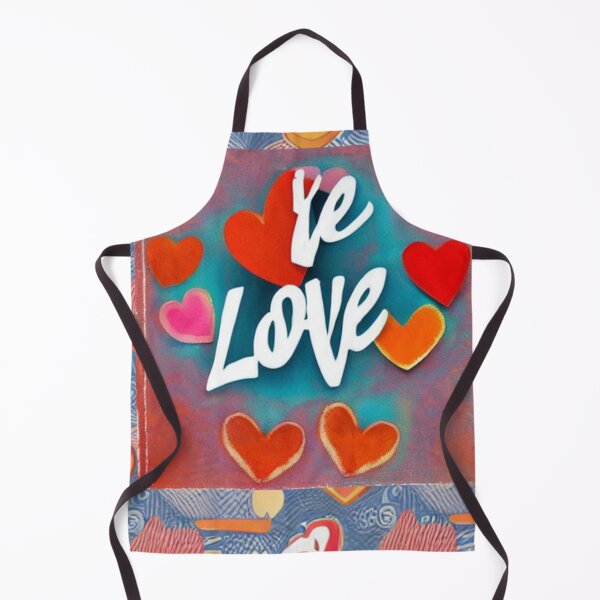 Item preview, “Love all, trust a few, do wrong to none.” - Unknown designed and sold by Chris Purdy.