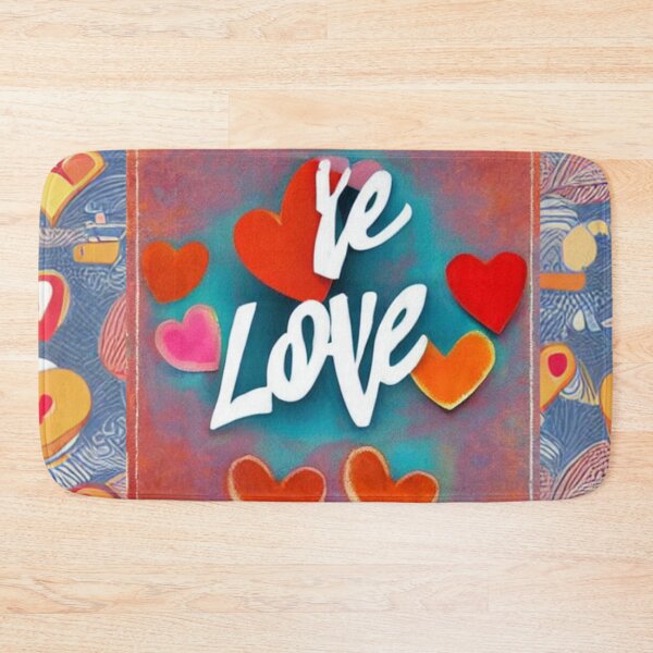 Item preview, “Love all, trust a few, do wrong to none.” - Unknown designed and sold by Chris Purdy.