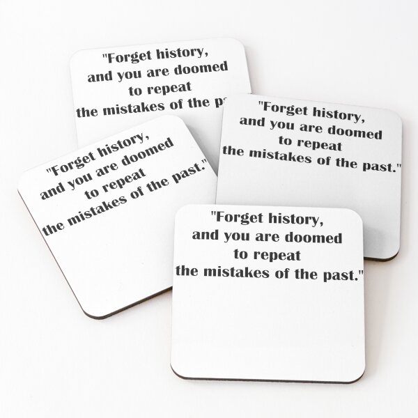 Item preview, Space Force Quotes designed and sold by Enzo GraphicsDesign.