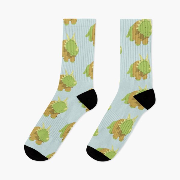 Item preview, StyraCOATsaurus designed and sold by AnishaCreations.