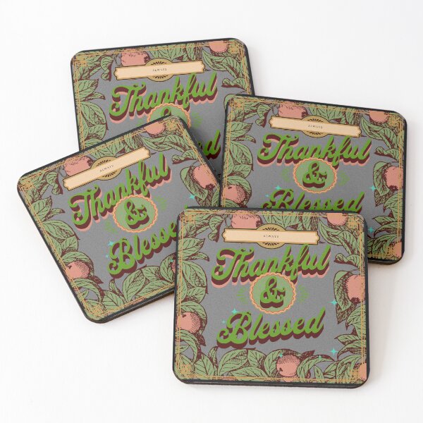Item preview,  You Are So Blessed /So Blessed Of God. designed and sold by johnrk.