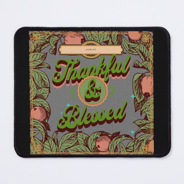 Item preview, You Are So Blessed /So Blessed Of God. designed and sold by johnrk.