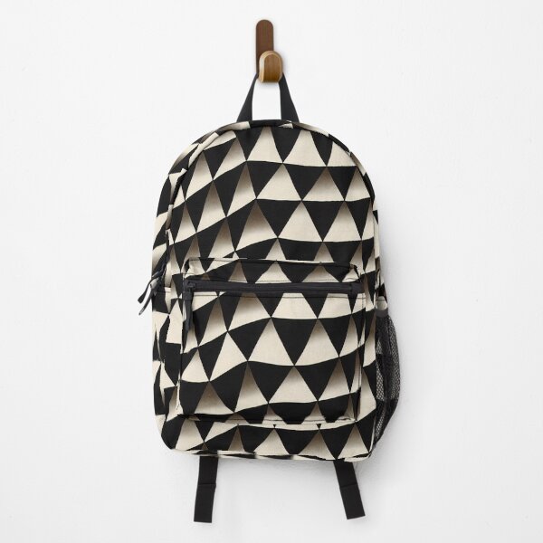 Item preview, Triangle designed and sold by TextureFactory.