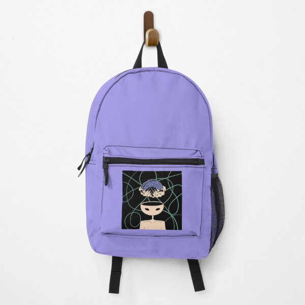 Item preview, Forget designed and sold by sydneymcc.