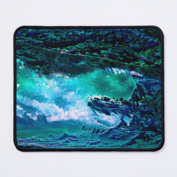Item preview, the rise of the Midgard Serpent designed and sold by Wolfgang Schweizer.