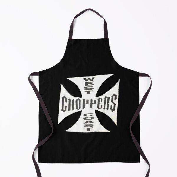 Item preview, West coast choppers men t shirt different sizes WCC chopper builder designed and sold by adilchbanishop.