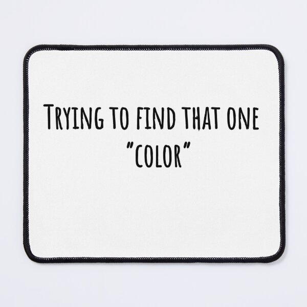 Item preview, Artists Problem. Artist Relates. Art World. designed and sold by ShrutiCreates.