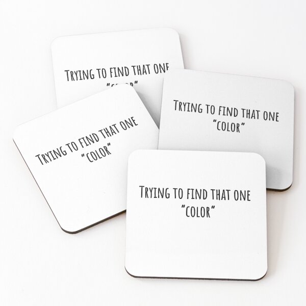 Item preview, Artists Problem. Artist Relates. Art World.  designed and sold by ShrutiCreates.