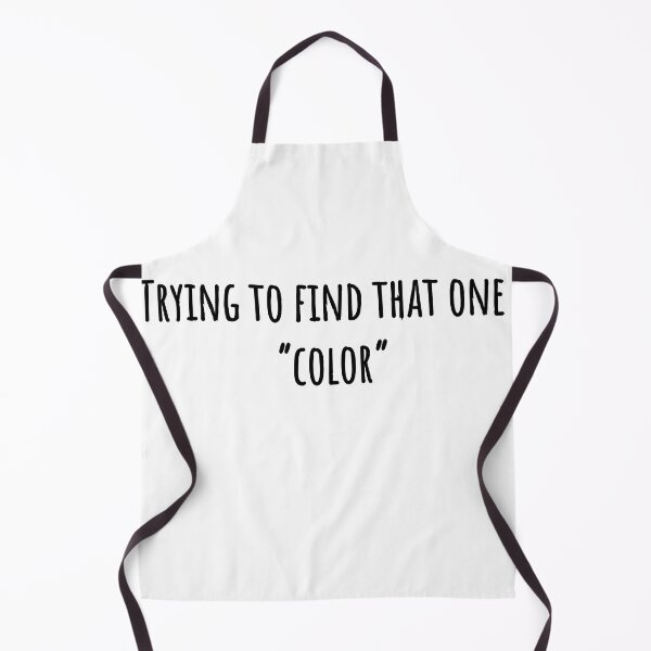 Item preview, Artists Problem. Artist Relates. Art World. designed and sold by ShrutiCreates.
