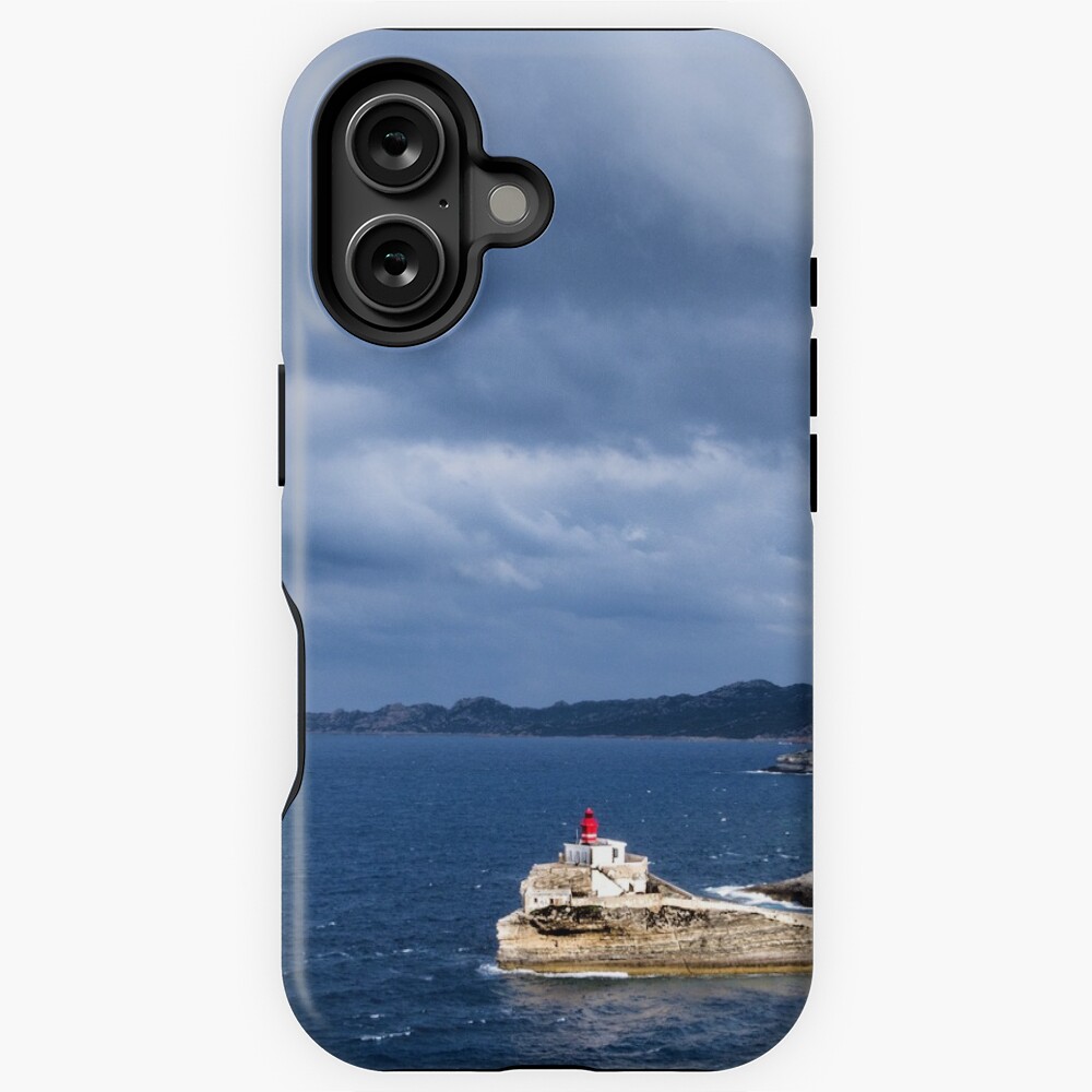 Item preview, iPhone Magsafe Tough Case designed and sold by pietrofoto.