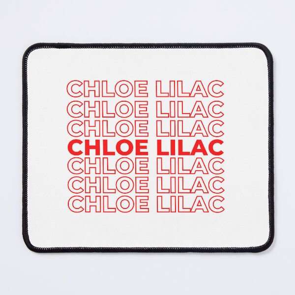 Item preview, chloe lilac designed and sold by cdgtbomw.