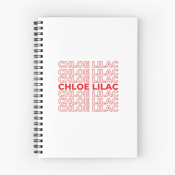 Item preview, chloe lilac designed and sold by cdgtbomw.