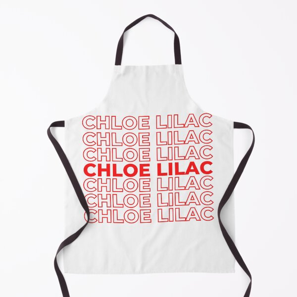 Item preview, chloe lilac designed and sold by cdgtbomw.