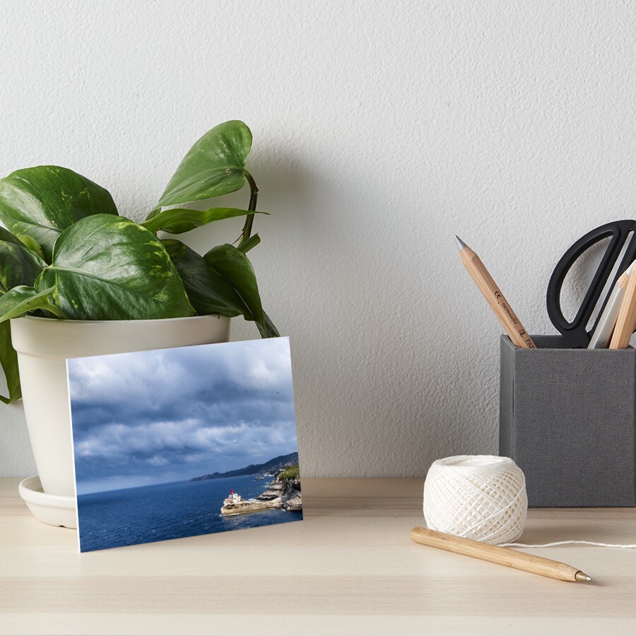 Item preview, Art Board Print designed and sold by pietrofoto.
