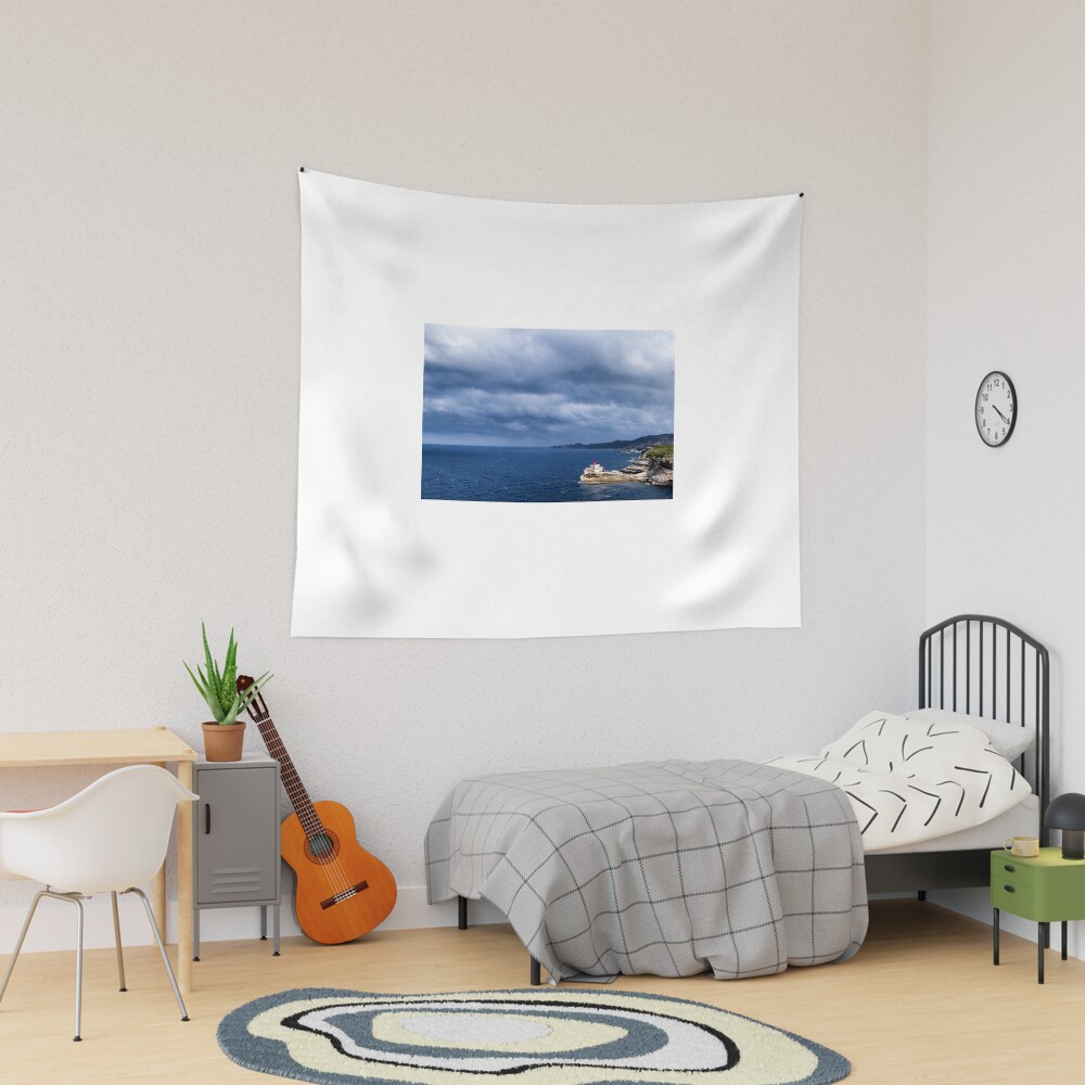Item preview, Tapestry designed and sold by pietrofoto.