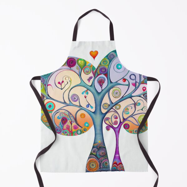 Item preview, Redreaming Tree of Life 6 designed and sold by REDREAMER.