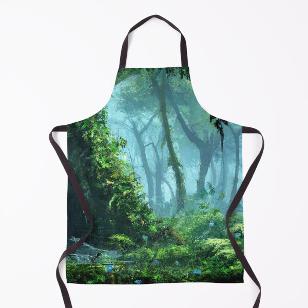 Item preview, Out in the Sticks designed and sold by Bakesales.