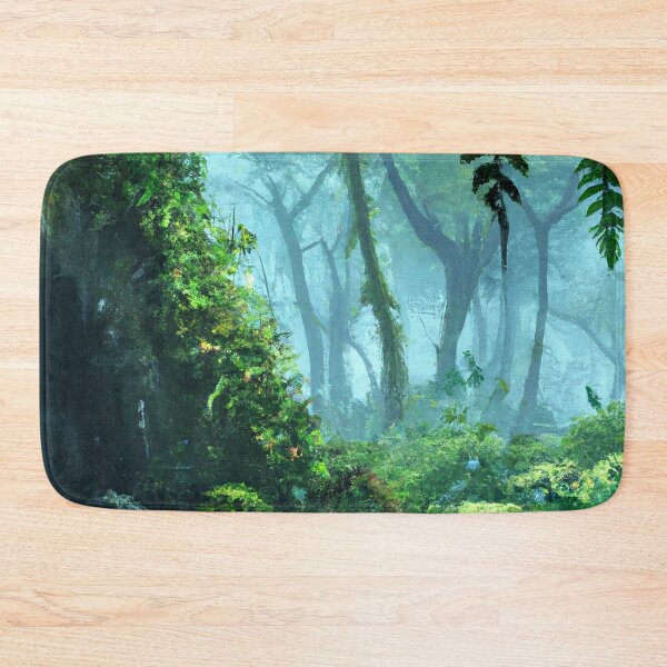 Item preview, Out in the Sticks designed and sold by Bakesales.