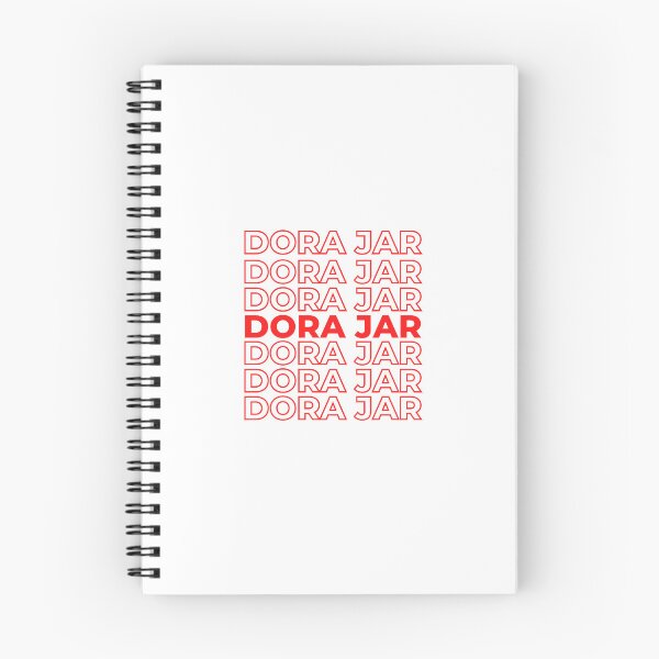 Aperçu de l'œuvre pot de dora créée et vendue par cdgtbomw.