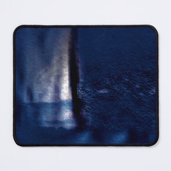 Item preview, nightwalk designed and sold by Wolfgang Schweizer.
