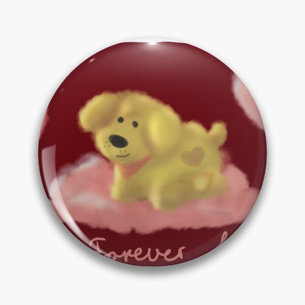 Item preview, Cute Dog mat, Dog, Dog lovers, cute and sweet design designed and sold by GiiReez.
