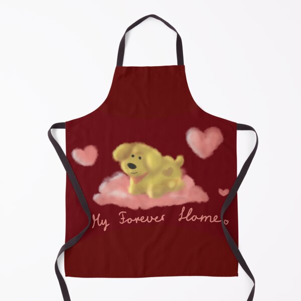 Item preview, Cute Dog mat, Dog, Dog lovers, cute and sweet design designed and sold by GiiReez.