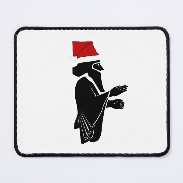 Artikelvorschau, Persisches Weihnachten – persisches (iranisches) Design entworfen und verkauft von Persian Pride Official.