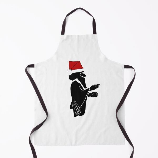 Item preview, Navidad persa - Diseño persa (iraní) designed and sold by Persian Pride Official.