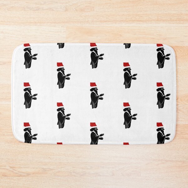 Item preview, Navidad persa - Diseño persa (iraní) designed and sold by Persian Pride Official.