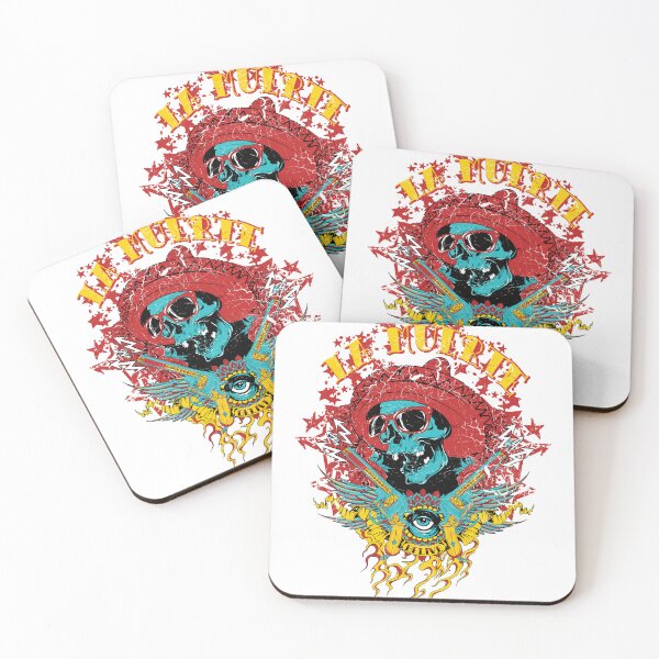 Item preview, Death designed and sold by avander84.