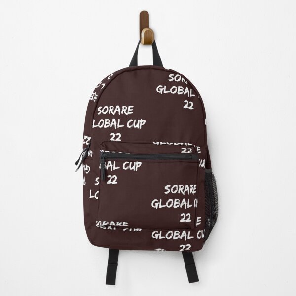 Item preview, Sorare global cup 22 designed and sold by Happy-Child.