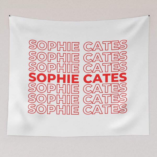 Item preview, sophie cates designed and sold by cdgtbomw.