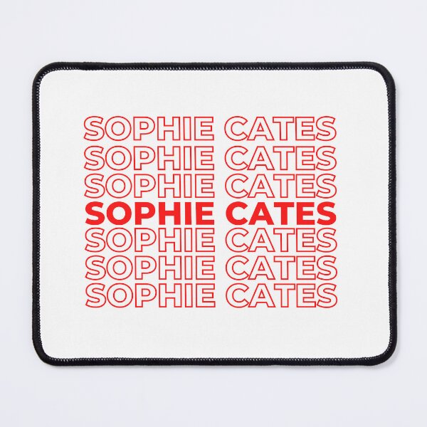 Item preview, sophie cates designed and sold by cdgtbomw.