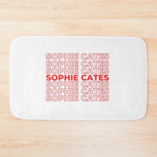 Item preview, sophie cates designed and sold by cdgtbomw.