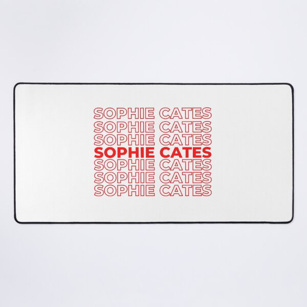 Item preview, sophie cates designed and sold by cdgtbomw.