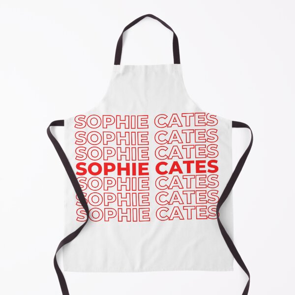 Item preview, sophie cates designed and sold by cdgtbomw.