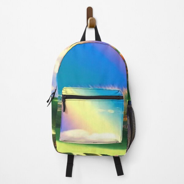 Item preview, Rainbow designed and sold by ZvezdanArt.