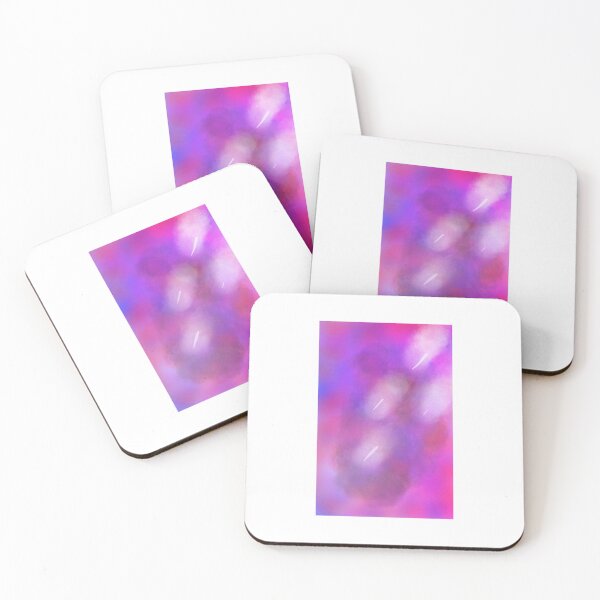 Item preview, Galaxy designed and sold by shamallau.