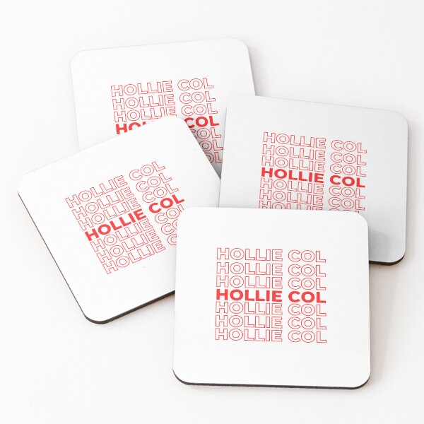 Item preview, hollie col designed and sold by cdgtbomw.