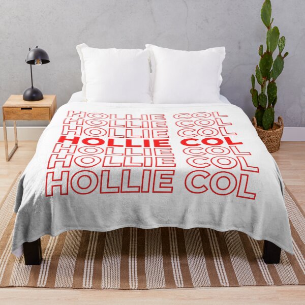 Item preview, hollie col designed and sold by cdgtbomw.