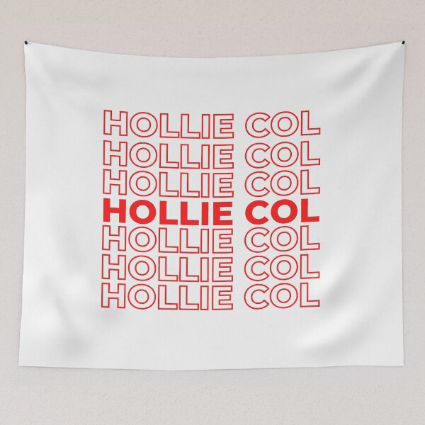 Item preview, hollie col designed and sold by cdgtbomw.