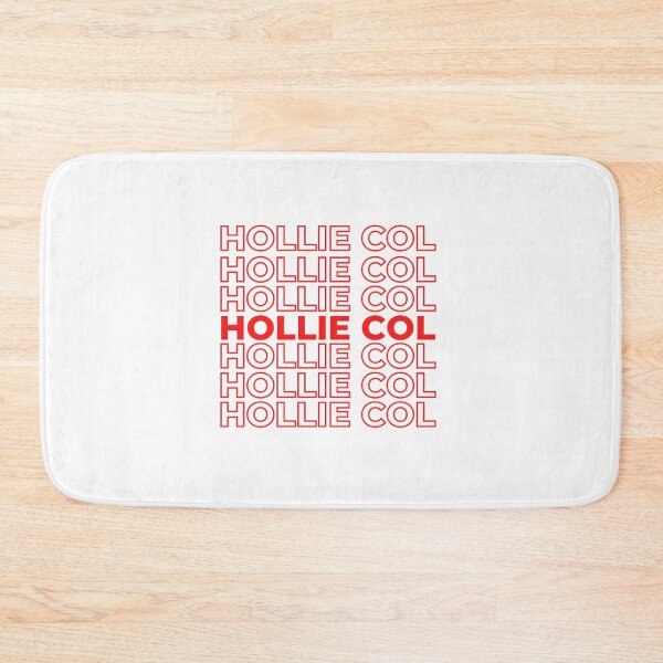 Item preview, hollie col designed and sold by cdgtbomw.