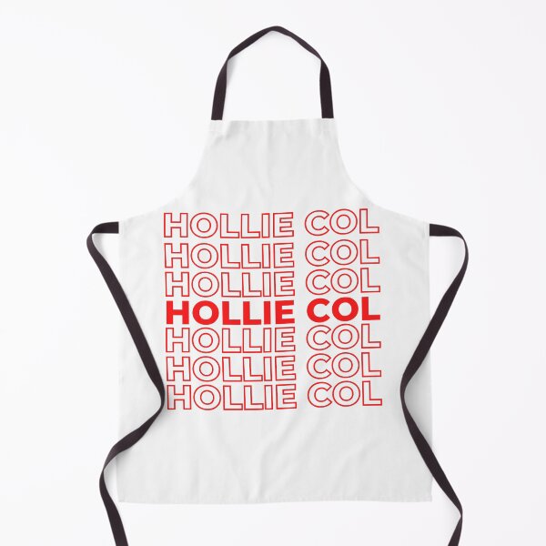 Item preview, hollie col designed and sold by cdgtbomw.