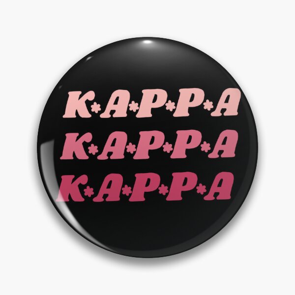 Artikelvorschau, Rosa Kappas entworfen und verkauft von sarmackenzie.