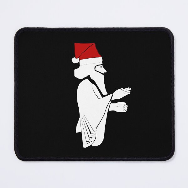Item preview, Persian xmas - Persian (iranian) design designed and sold by Persian Pride Official.