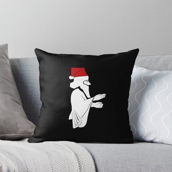 Item preview, Persian xmas  - Persian (iranian) design designed and sold by Persian Pride Official.