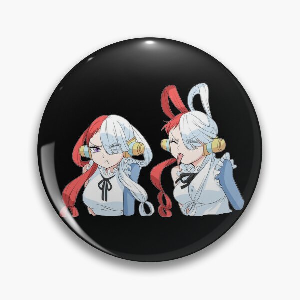 Item preview, One Piece Uta  designed and sold by HD90.
