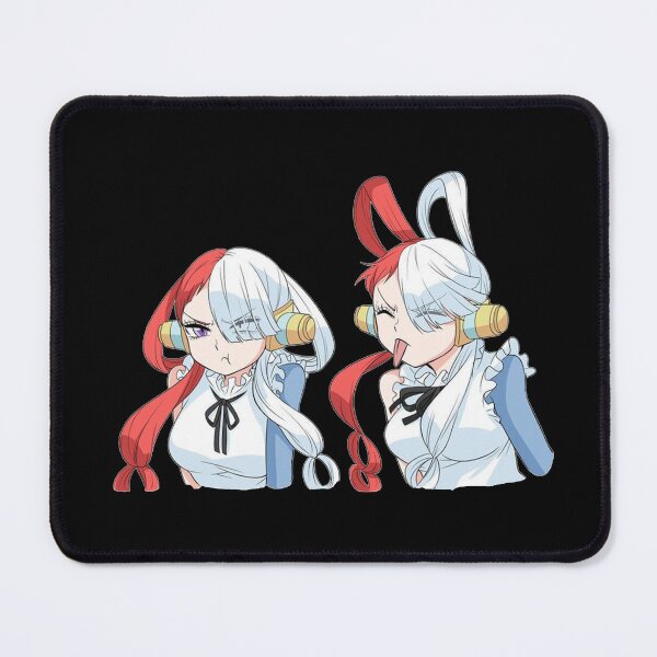 Item preview, One Piece Uta  designed and sold by HD90.